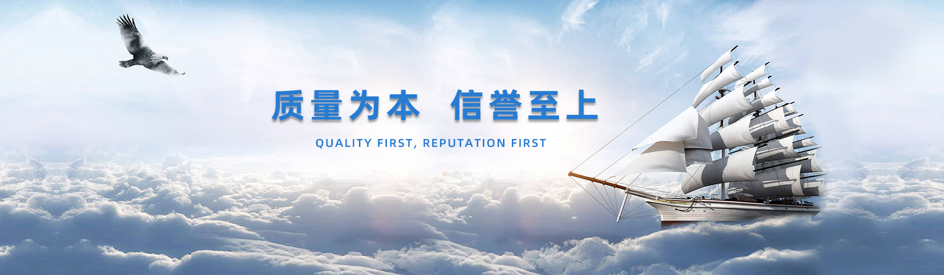 淇县分气缸厂家|淇县分汽包|淇县蒸汽分气缸|淇县锅炉分汽缸|淇县分汽缸